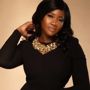 Meet your Posher, Brenda